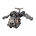 Stormraven Gunship